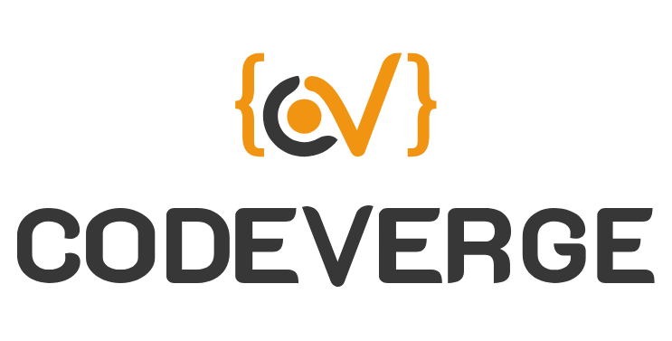 Codeverge
