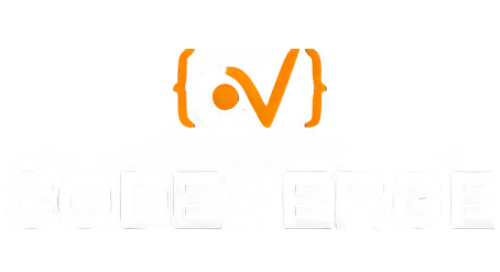 Codeverge